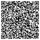 QR code with Good Samaritan Med Ctr-Radlgy contacts