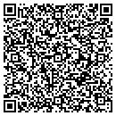 QR code with Lynch Division Enterprises contacts