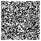 QR code with Composite Builders & Ironworks contacts