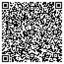 QR code with Phifer Design & Concept contacts