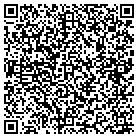 QR code with Northeast Health Diabetes Center contacts