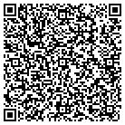 QR code with Eloes Travel Unlimited contacts