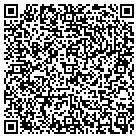 QR code with Advanced Wireless Solutions contacts