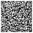 QR code with 24 Hours Towing contacts