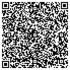 QR code with Community Family Planning contacts