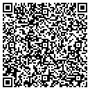QR code with Hillcrest Point contacts