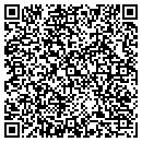QR code with Zedeck Advisory Group Inc contacts