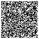 QR code with Creative Touch contacts
