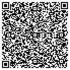 QR code with Carubba Collision contacts
