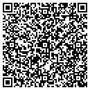 QR code with Priest Law Office contacts