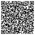 QR code with Mj Enterprises contacts