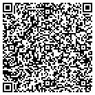 QR code with SKJ Vehicle Recovery contacts