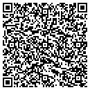 QR code with Fleego Delivery Systems contacts