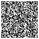 QR code with Taurus Display Corp contacts