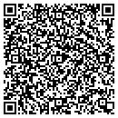 QR code with J S Russell Group contacts
