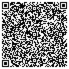 QR code with C E I Communication Sales Inc contacts