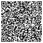 QR code with Davey Tree and Shrub Care contacts