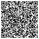QR code with Duane Dunnewold DVM contacts