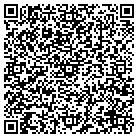 QR code with Luca Andrisani Architect contacts