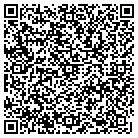 QR code with Felice Trucking & Moving contacts