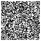 QR code with Harris Production Service contacts