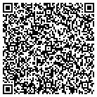 QR code with Congregation Beth El-Flatbush contacts