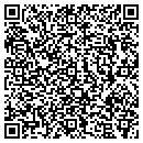 QR code with Super Felix Trucking contacts