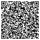 QR code with Asi Cortlang contacts