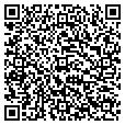 QR code with Ginger Jar contacts