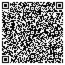 QR code with Owasco Fire District contacts