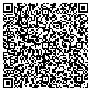 QR code with Petersen Landscaping contacts