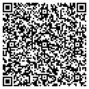 QR code with 1 Source Partners Inc contacts