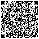 QR code with 7 Days Always Emergency Towing contacts