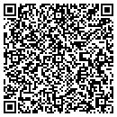 QR code with Oconnor Group contacts