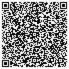 QR code with Hozro Consulting & Editorial contacts