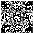 QR code with Image Cleaners contacts