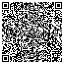 QR code with Val's Beauty Salon contacts
