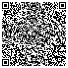 QR code with 24 Hour Number 1 Locksmith contacts