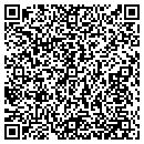 QR code with Chase Manhattan contacts