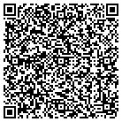 QR code with Balloons Over Buffalo contacts