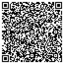 QR code with September Space contacts