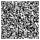 QR code with Jrb Custom Research contacts