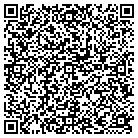 QR code with Continental Limousine Intl contacts