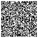 QR code with Carsmart Auto Service contacts