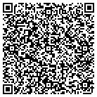 QR code with Holly Hills Communities Inc contacts
