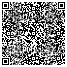 QR code with Northeastern Pain Management contacts