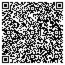 QR code with Rhino Exterminators contacts