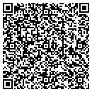 QR code with Carolyn's Catering contacts