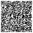 QR code with Nine West Outlet contacts