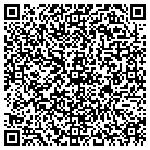 QR code with Christopher Interiors contacts